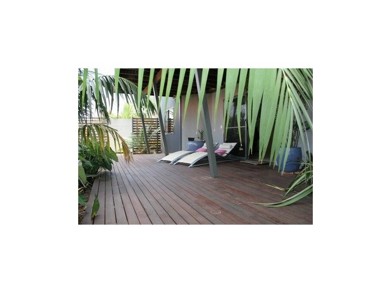Beachmere QLD 4510