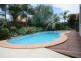Beachmere QLD 4510