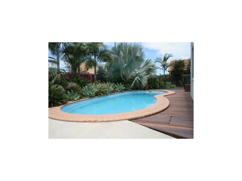 Beachmere QLD 4510