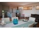 Beachmere QLD 4510