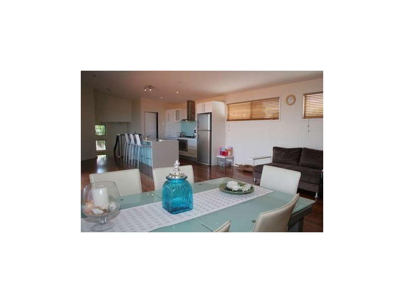 Beachmere QLD 4510