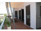 Beachmere QLD 4510