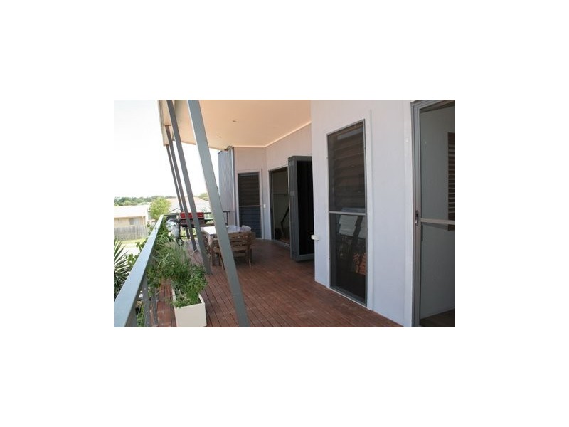 Beachmere QLD 4510