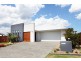 7 Angophora Close, Narangba QLD 4504