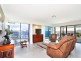 7 Angophora Close, Narangba QLD 4504