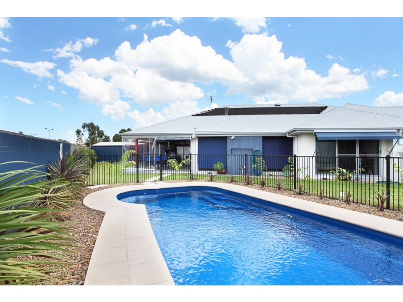 7 Angophora Close, Narangba QLD 4504