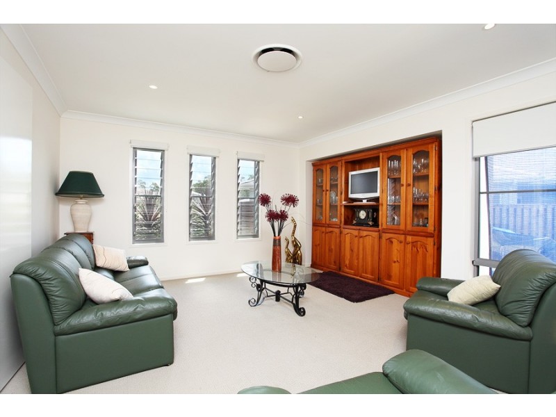 7 Angophora Close, Narangba QLD 4504