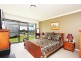 7 Angophora Close, Narangba QLD 4504