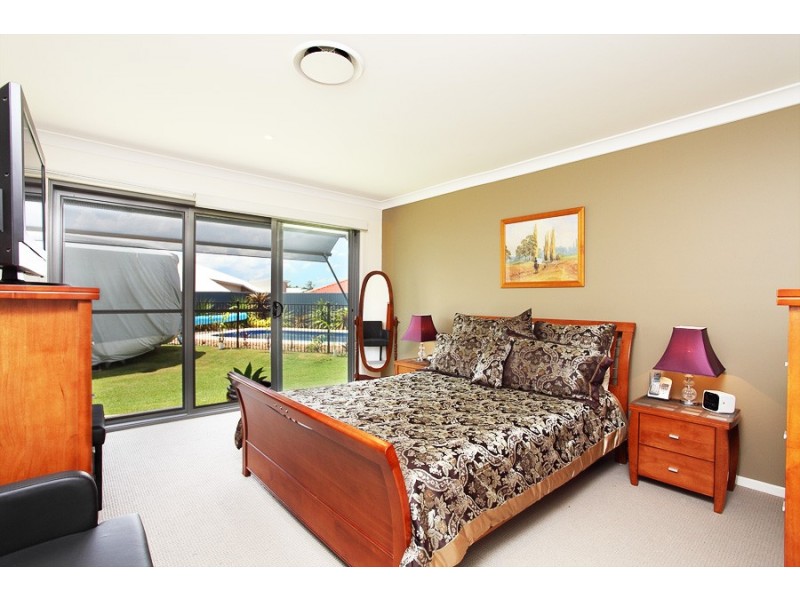 7 Angophora Close, Narangba QLD 4504
