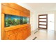 7 Angophora Close, Narangba QLD 4504