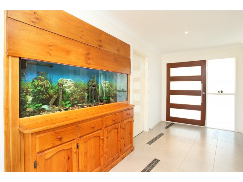 7 Angophora Close, Narangba QLD 4504