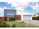 7 Angophora Close, Narangba QLD 4504