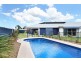 7 Angophora Close, Narangba QLD 4504