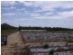 Wamuran QLD 4512