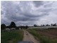 Wamuran QLD 4512