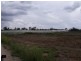 Wamuran QLD 4512
