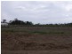 Wamuran QLD 4512