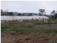Wamuran QLD 4512
