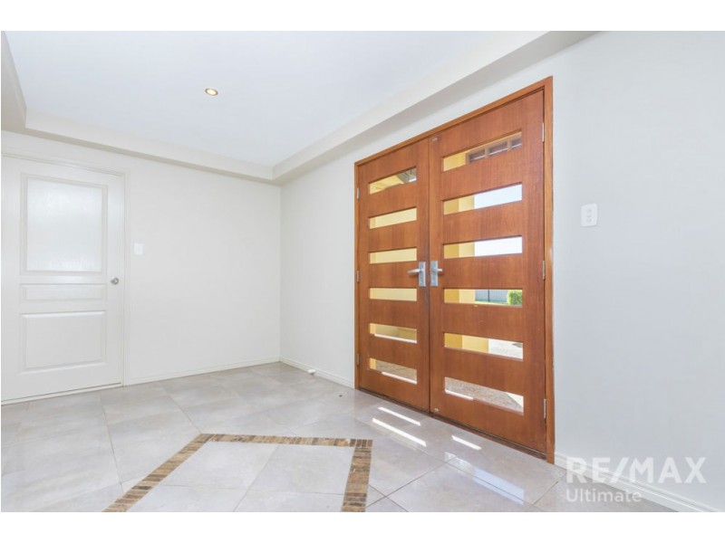 13 Moses Court, Caboolture QLD 4510