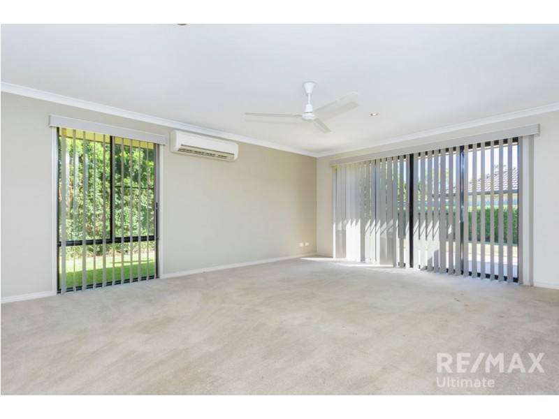 13 Moses Court, Caboolture QLD 4510