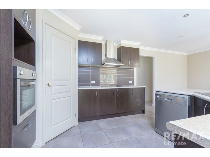 13 Moses Court, Caboolture QLD 4510