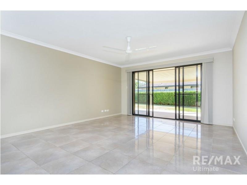 13 Moses Court, Caboolture QLD 4510