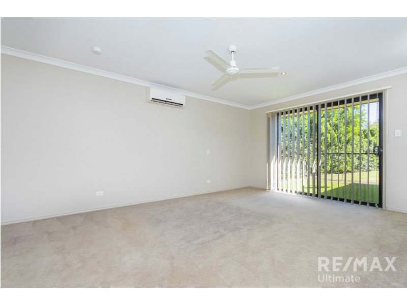 13 Moses Court, Caboolture QLD 4510