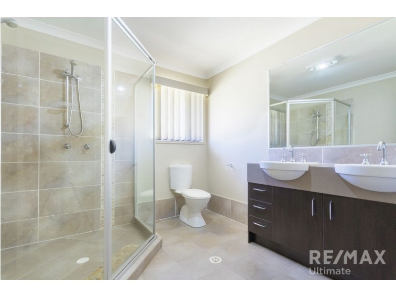 13 Moses Court, Caboolture QLD 4510