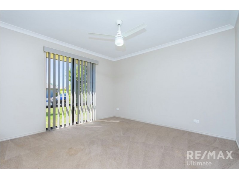 13 Moses Court, Caboolture QLD 4510