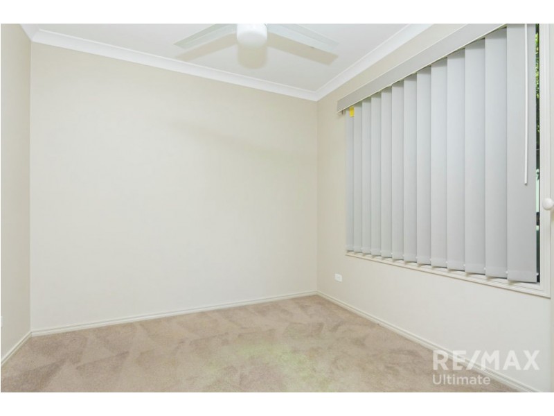 13 Moses Court, Caboolture QLD 4510