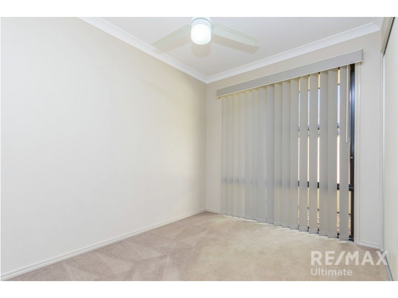 13 Moses Court, Caboolture QLD 4510