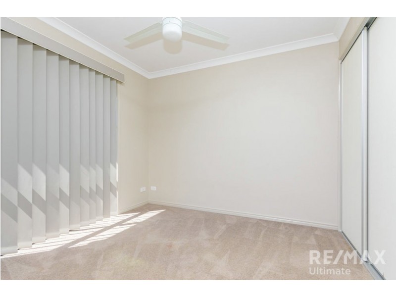 13 Moses Court, Caboolture QLD 4510