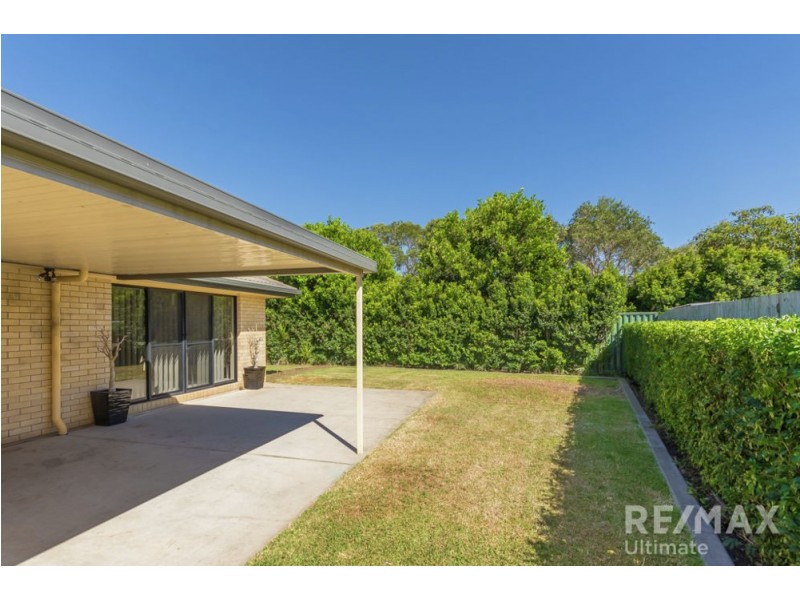 13 Moses Court, Caboolture QLD 4510