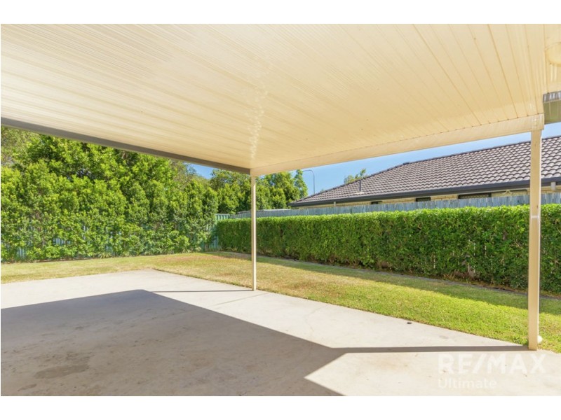 13 Moses Court, Caboolture QLD 4510