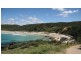 72 Endeavour Drive, Cooloola Cove QLD 4580
