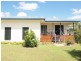72 Endeavour Drive, Cooloola Cove QLD 4580