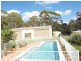 72 Endeavour Drive, Cooloola Cove QLD 4580