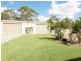 72 Endeavour Drive, Cooloola Cove QLD 4580
