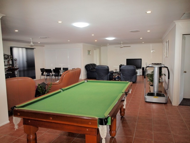 72 Endeavour Drive, Cooloola Cove QLD 4580