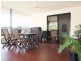 72 Endeavour Drive, Cooloola Cove QLD 4580