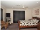 72 Endeavour Drive, Cooloola Cove QLD 4580