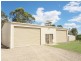 72 Endeavour Drive, Cooloola Cove QLD 4580