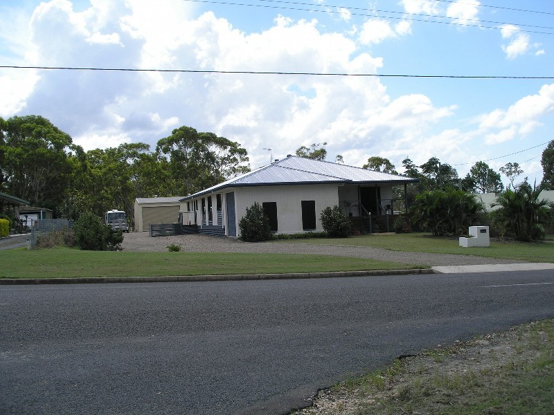 72 Endeavour Drive, Cooloola Cove QLD 4580