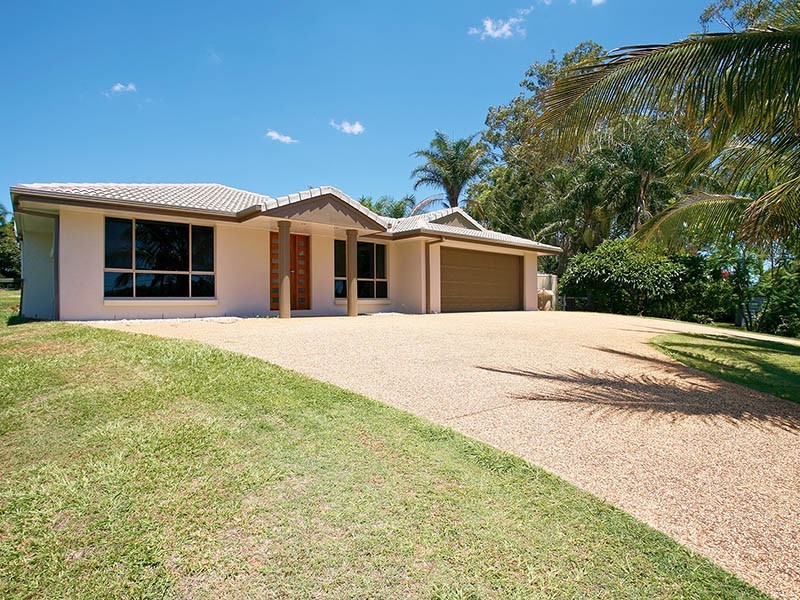 40-42 Hawthorn Road, Burpengary QLD 4505
