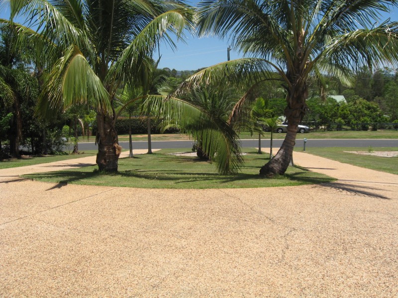 40-42 Hawthorn Road, Burpengary QLD 4505