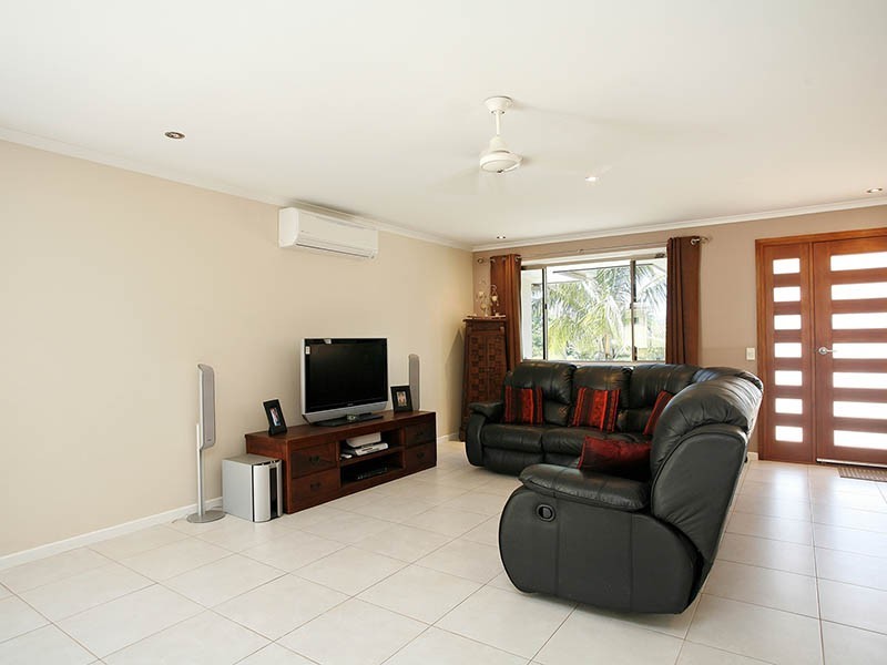 40-42 Hawthorn Road, Burpengary QLD 4505