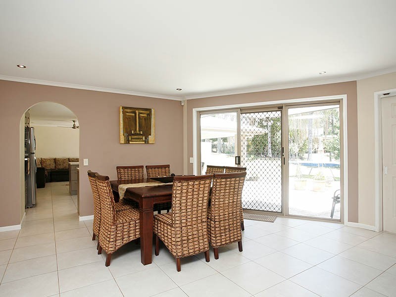 40-42 Hawthorn Road, Burpengary QLD 4505