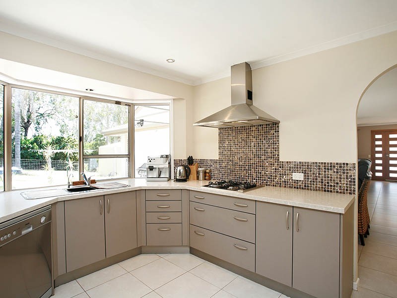 40-42 Hawthorn Road, Burpengary QLD 4505