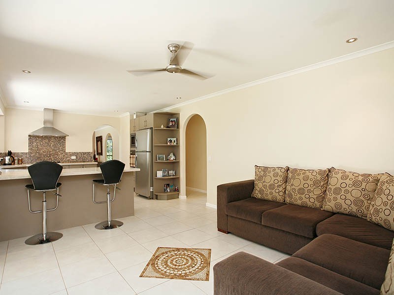 40-42 Hawthorn Road, Burpengary QLD 4505