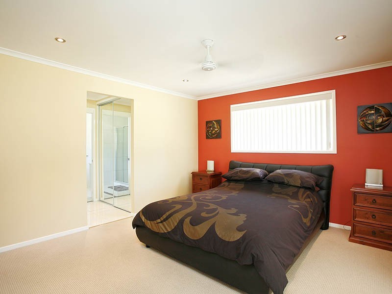 40-42 Hawthorn Road, Burpengary QLD 4505